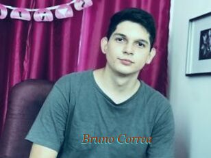 Bruno_Correa