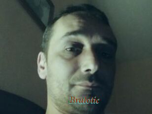 Brutotic