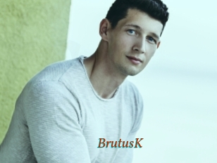 BrutusK