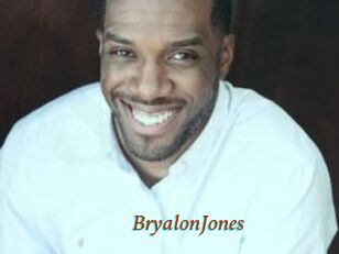 Bryalon_Jones