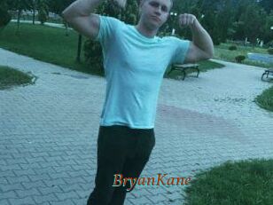 Bryan_Kane