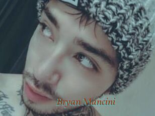 Bryan_Mancini