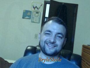 Bryle_Steele