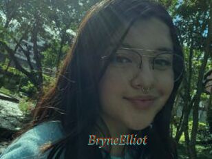 BryneElliot