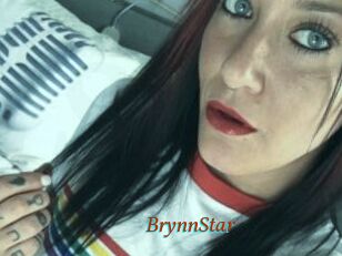 BrynnStar