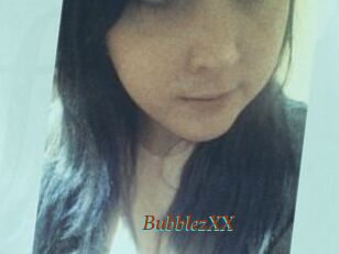 BubblezXX