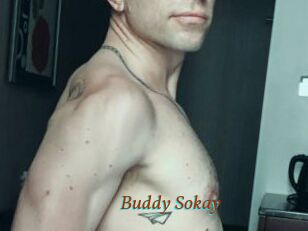 Buddy_Sokay