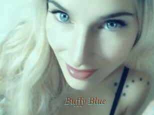 Buffy_Blue