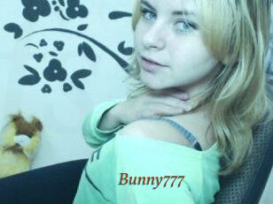 Bunny_777