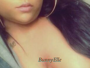 BunnyElle