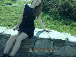 BunnyXSmart