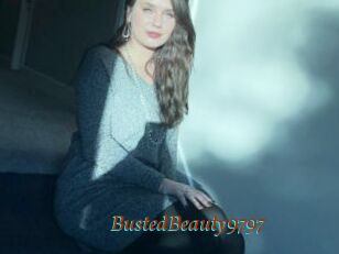 BustedBeauty9797