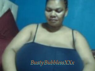 BustyBubblessXXx