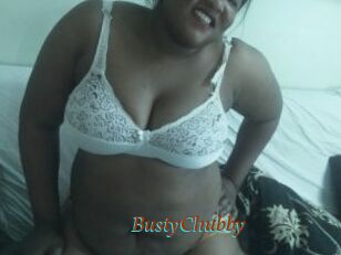 BustyChubby