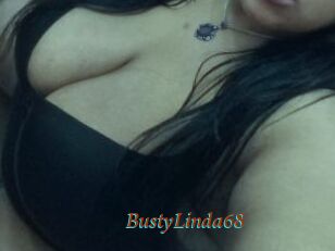 BustyLinda68