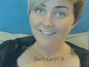 BustyLucyUK