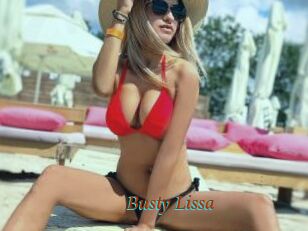 Busty_Lissa