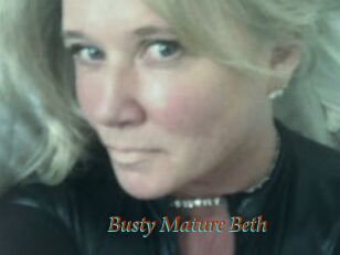 Busty_Mature_Beth