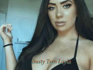 Busty_Teen_Layla