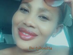 Bustybonitta