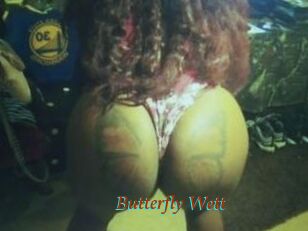 Butterfly_Wett