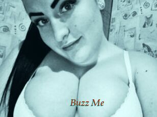 Buzz_Me