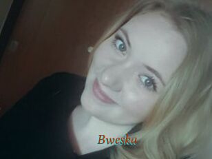 Bweska