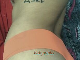 _babyviolet_