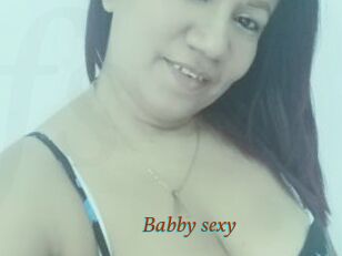 Babby_sexy