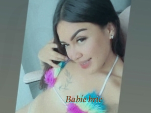 Babie_brie