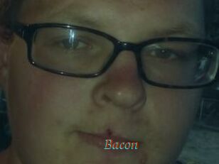 Bacon