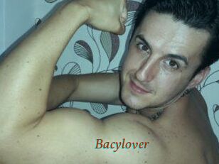 Bacylover