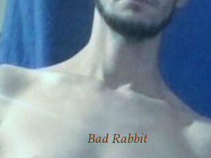 Bad_Rabbit