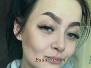 Badass_boom