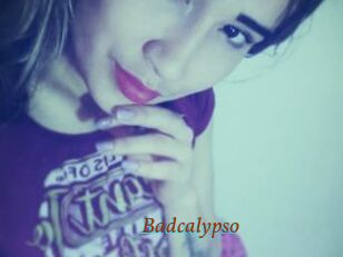 Badcalypso