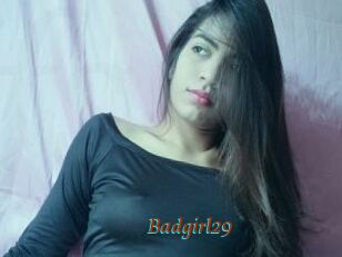 Badgirl29