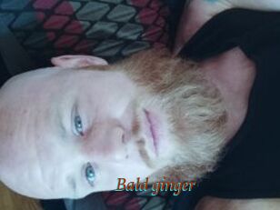 Bald_ginger