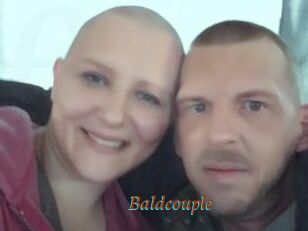 Baldcouple