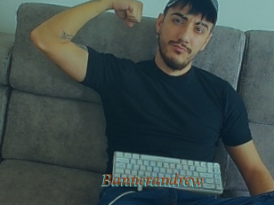 Bannerandrew