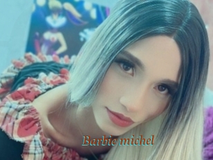 Barbie_michel