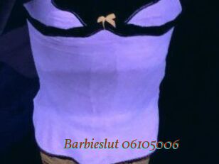 Barbieslut-06105006