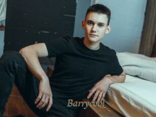 Barrycool