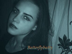 Batterflybatty