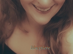 Bbw35love