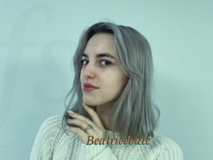 Beatricebate