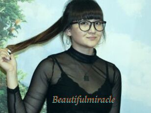 Beautifulmiracle