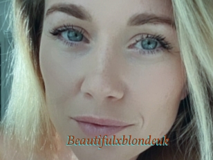 Beautifulxblondeuk