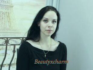 Beautyxcharm