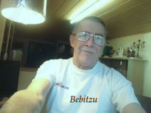 Bebitzu