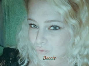 Beccie